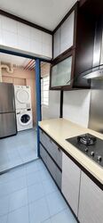Blk 468A Blue Riverview (Sembawang), HDB Executive #599170121